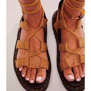 Worn once - too big.